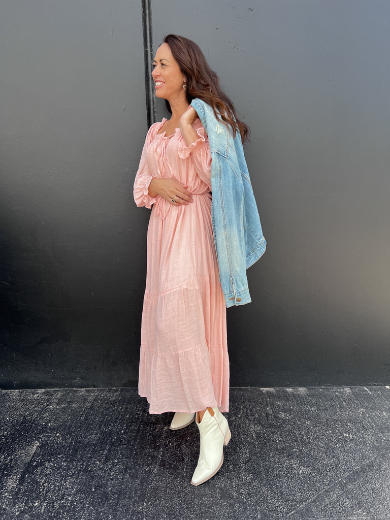 Ryder Black Crinkle Patent/Tan Trim / 36 Footwear Minx