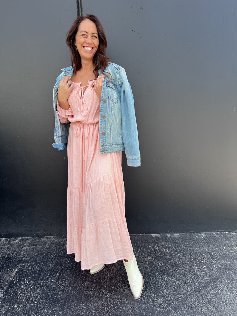 Ryder Black Crinkle Patent/Tan Trim / 36 Footwear Minx