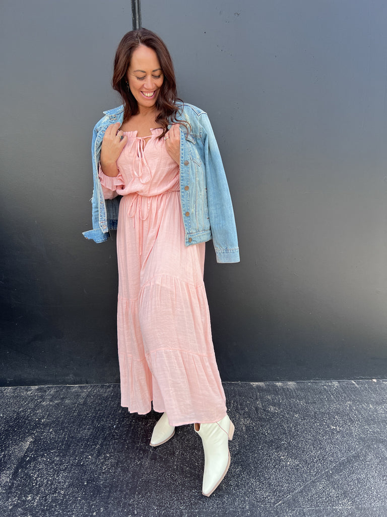 Ryder Black Crinkle Patent/Tan Trim / 36 Footwear Minx