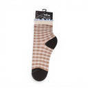 Picnic Sock