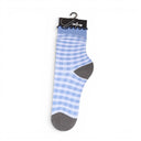 Picnic Sock