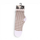 Picnic Sock