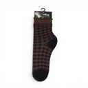 Picnic Sock