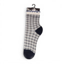 Picnic Sock