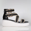 Plaza Woven
