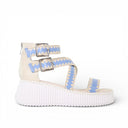 Plaza Woven