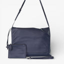 PLUSH CLUTCH