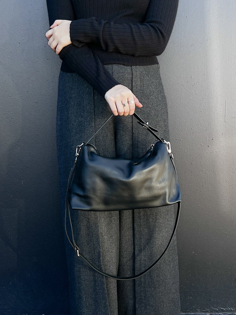 Posh Posh Brick Bags Minx