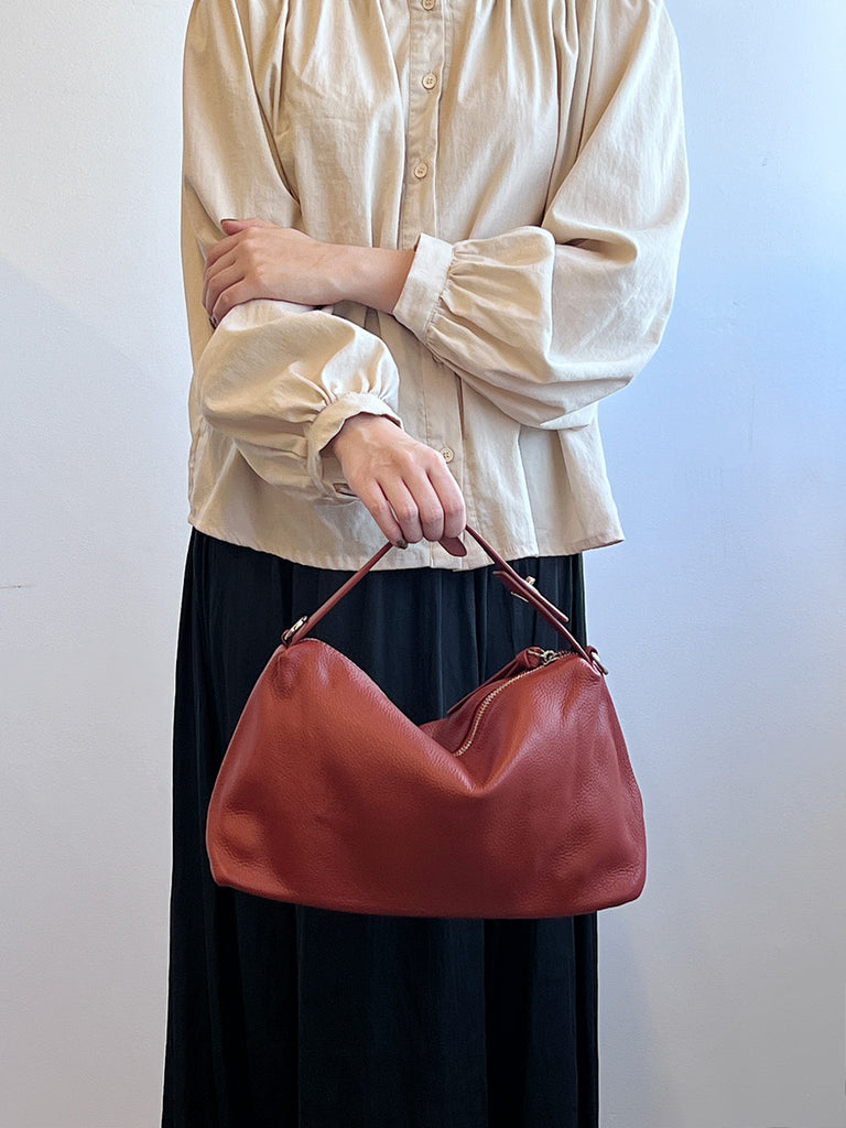 Posh Posh Brick Bags Minx