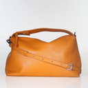 Posh Posh Sunflower Bags Minx
