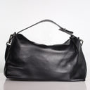 Posh Posh Black Bags Minx
