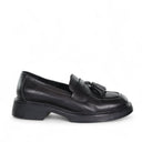 Preppy Steps