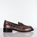 Presley - LAST PAIRS Bronze / 36 Footwear Minx