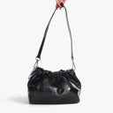 PUCKER UP BAG