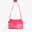 PUCKER UP BAG