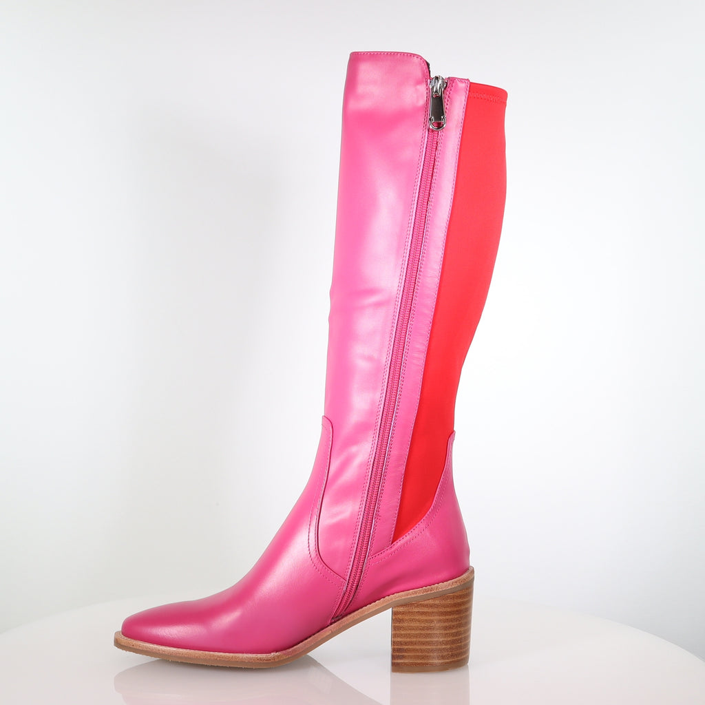 Boots – Minx Footwear | C.REED Clothing