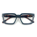 Remi Reading Glasses