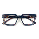 Remi Reading Glasses