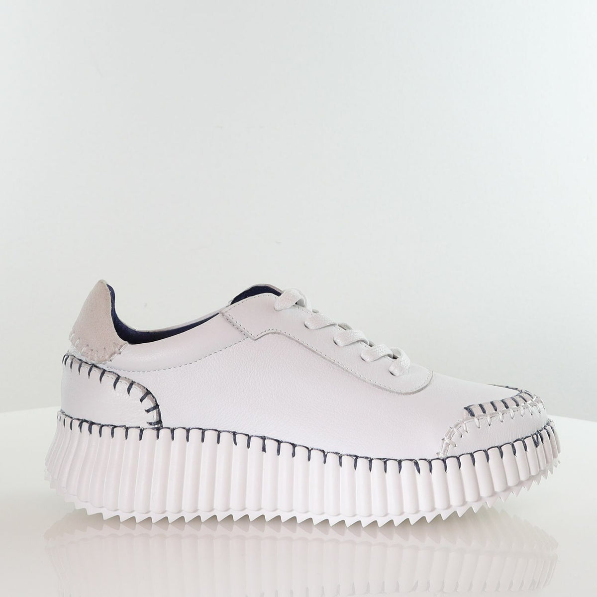 Rizz – Minx Footwear | C.REED Clothing