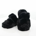 Lounge Luxe Slippers