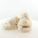 Lounge Luxe Slippers