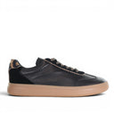 Safari Girl - Leather Sneaker