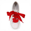 Chenille Laces