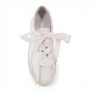 Chenille Laces
