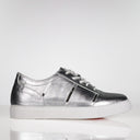 Secret - Last Pairs