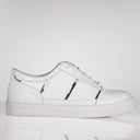 Secret - Last Pairs