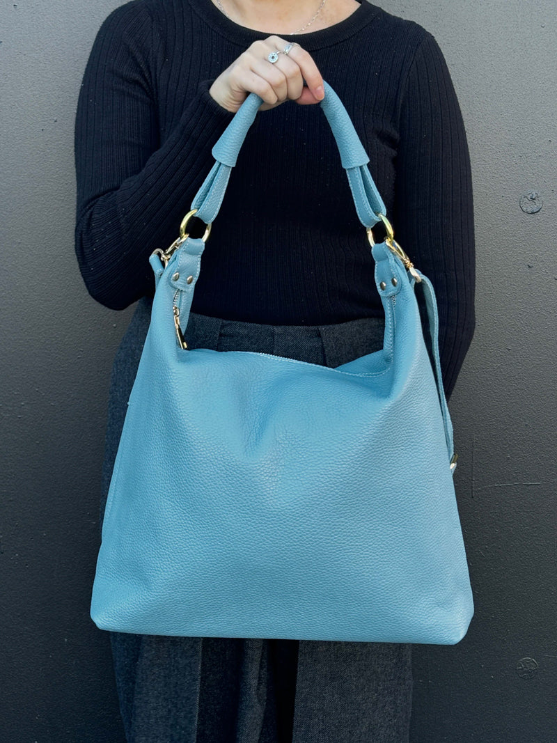 【SCENERITY】Satchel Leatherbag Serenity Satchel – Minx Footwear | C.REED Clothing