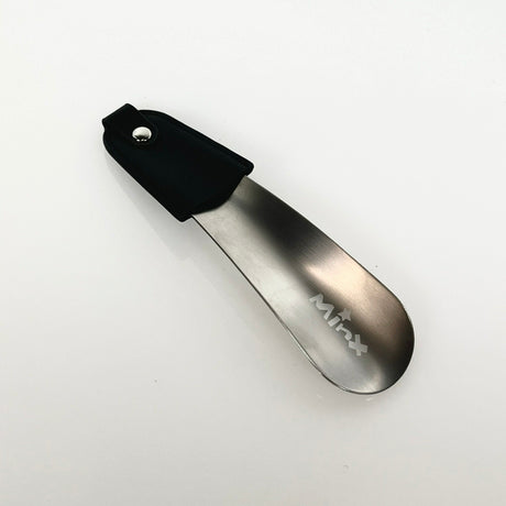 Shoe Horn Shoe Horn Footwear Minx