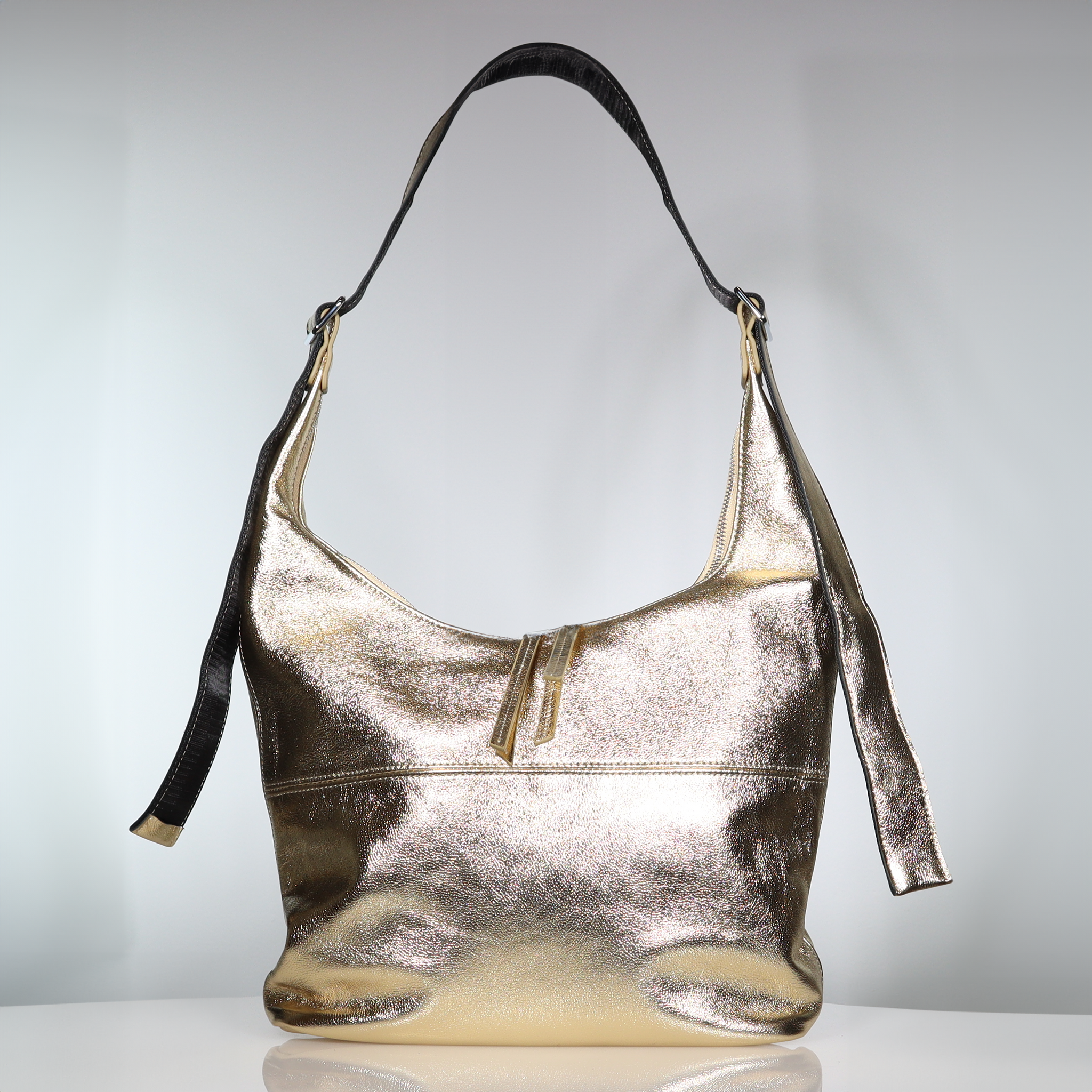 Slouch online bag