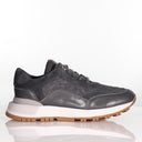 Star Sneak - Last Pairs