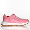 Star Sneak - Last Pairs
