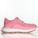 Star Sneak - Last Pairs