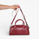 STRIKE BAG