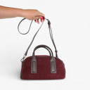 STRIKE BAG