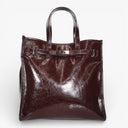 THE CHAMBERS TOTE