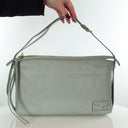 The Alfresco bag