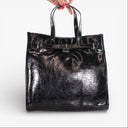 THE CHAMBERS TOTE
