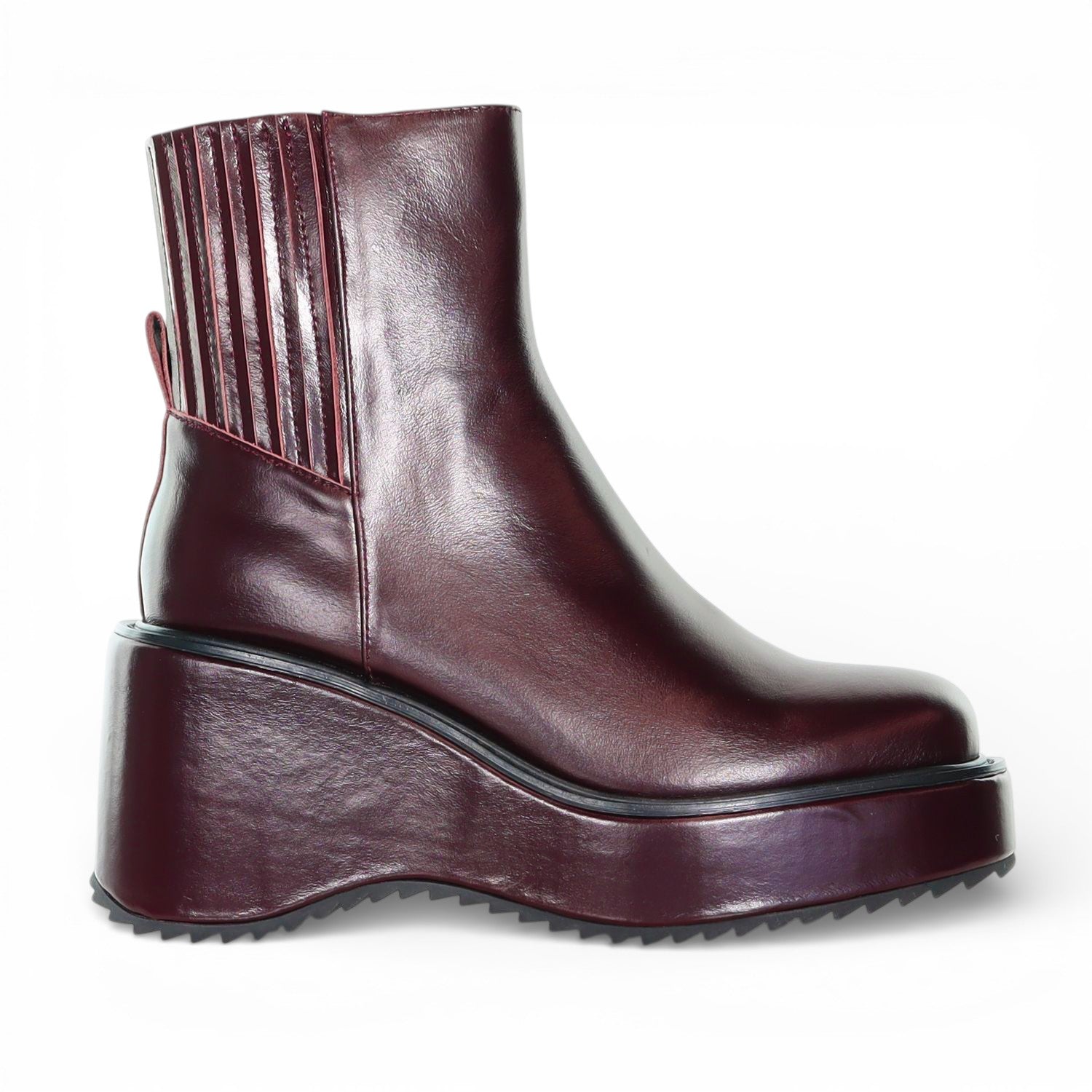 Tokyo – Minx Footwear | C.REED Clothing