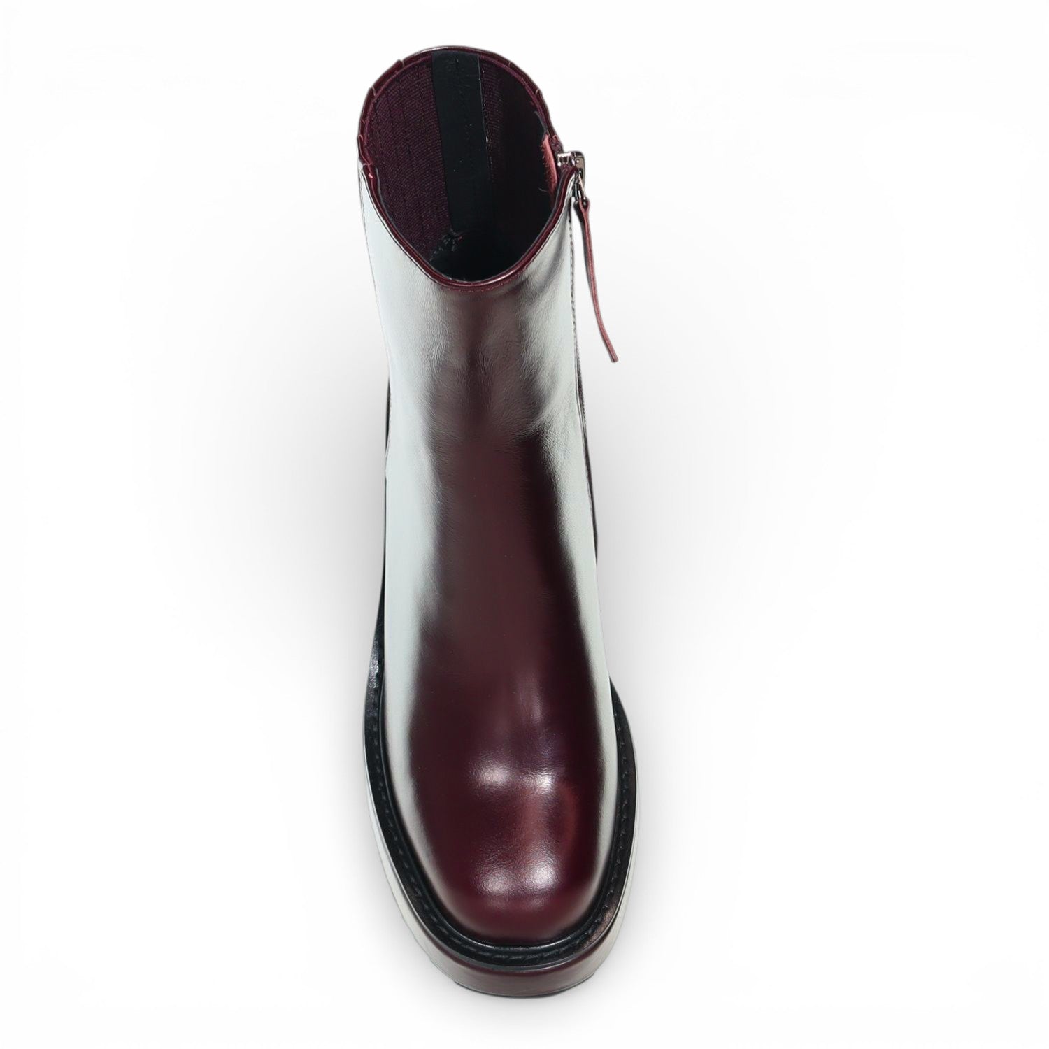 Tokyo – Minx Footwear | C.REED Clothing