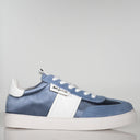 Toni Denim / 36 Footwear Minx