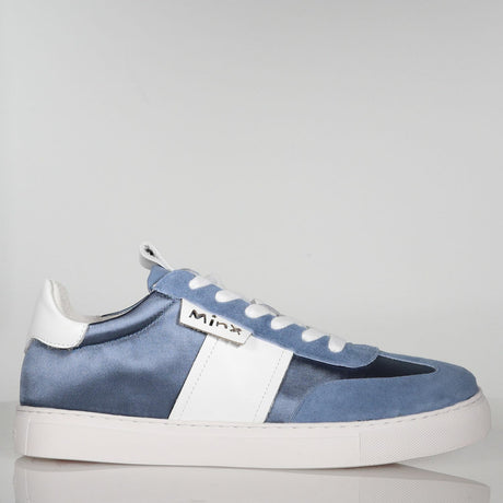 Toni Denim / 36 Footwear Minx