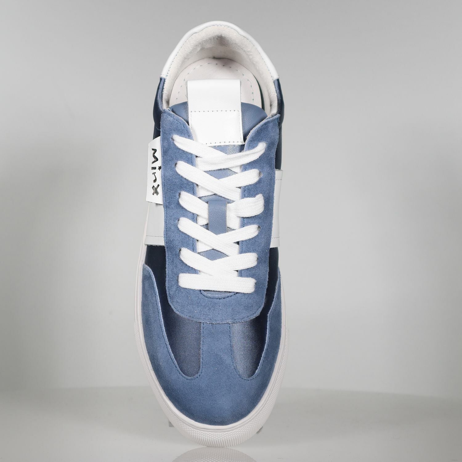 Toni – Minx Footwear Clothing - Main Image