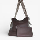 TRANCE TOTE