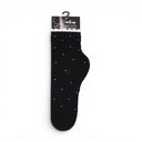 Tulip Sock