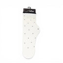 Tulip Sock