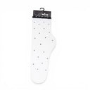 Tulip Sock